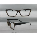 2016China Fornecedor High Quality Old Men Metal Reading Glasses &amp; Hm02